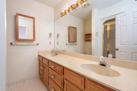 304 Thunder Pl, Hermitage, TN 37076 photo 15