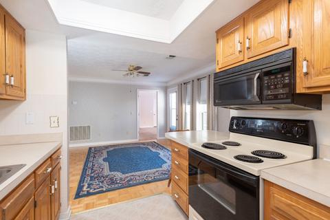 304 Thunder Pl, Hermitage, TN 37076 photo 5