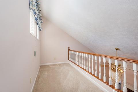 304 Thunder Pl, Hermitage, TN 37076 photo 20