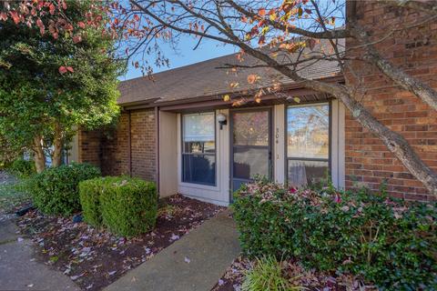 304 Thunder Pl, Hermitage, TN 37076 photo 31
