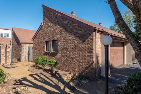 304 Thunder Pl, Hermitage, TN 37076 photo 32