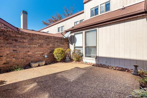 304 Thunder Pl, Hermitage, TN 37076 photo 26