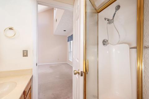 304 Thunder Pl, Hermitage, TN 37076 photo 16