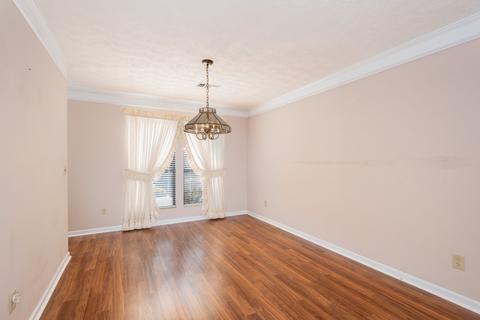 304 Thunder Pl, Hermitage, TN 37076 photo 11
