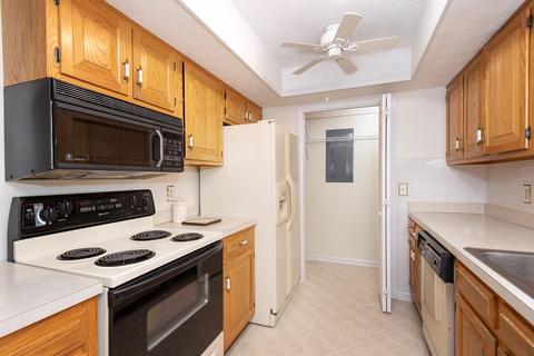 304 Thunder Pl, Hermitage, TN 37076 photo 7