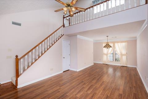 304 Thunder Pl, Hermitage, TN 37076 photo 12