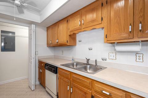 304 Thunder Pl, Hermitage, TN 37076 photo 8