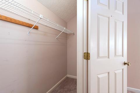 304 Thunder Pl, Hermitage, TN 37076 photo 17