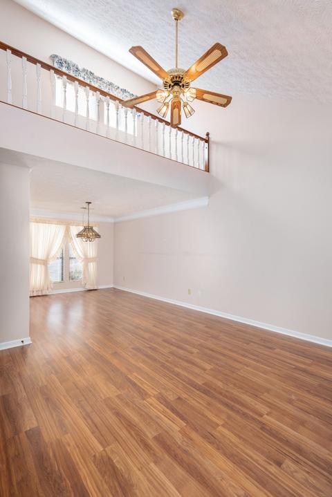 304 Thunder Pl, Hermitage, TN 37076 photo 10
