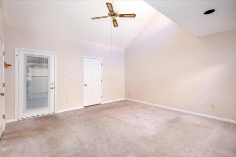 304 Thunder Pl, Hermitage, TN 37076 photo 13