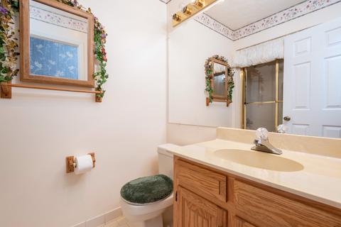 304 Thunder Pl, Hermitage, TN 37076 photo 19