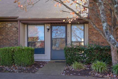 304 Thunder Pl, Hermitage, TN 37076 photo 2