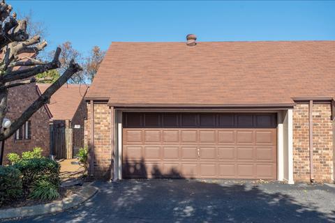 304 Thunder Pl, Hermitage, TN 37076 photo 22