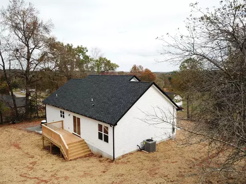 269 Pine Ave, Morrison, TN 37357 photo 2