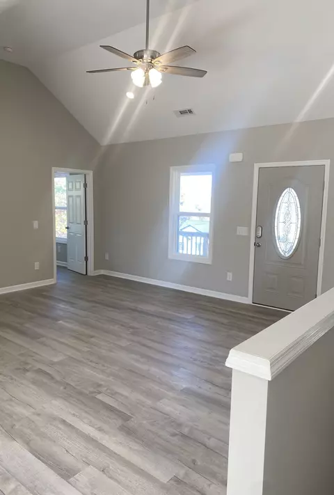 269 Pine Ave, Morrison, TN 37357 photo 6