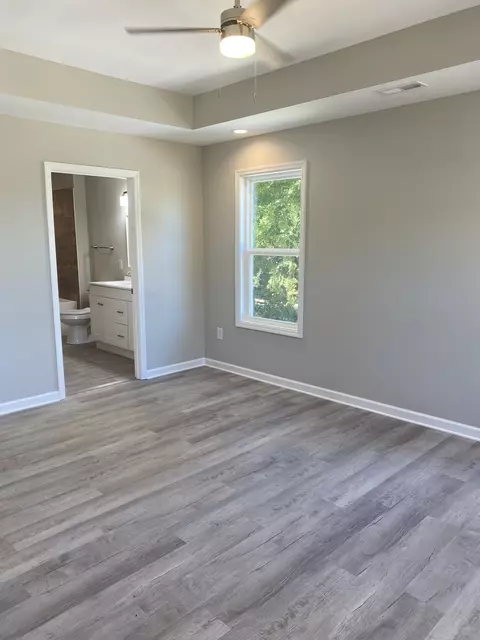 269 Pine Ave, Morrison, TN 37357 photo 12
