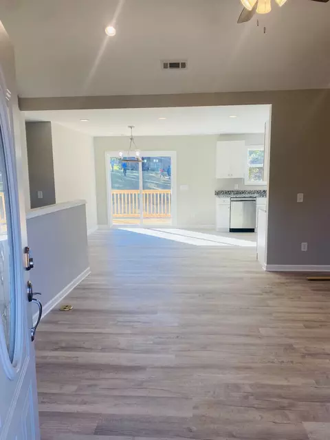 269 Pine Ave, Morrison, TN 37357 photo 5