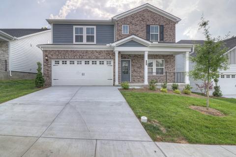 7429 Blue Gable Rd, Hermitage, TN 37076