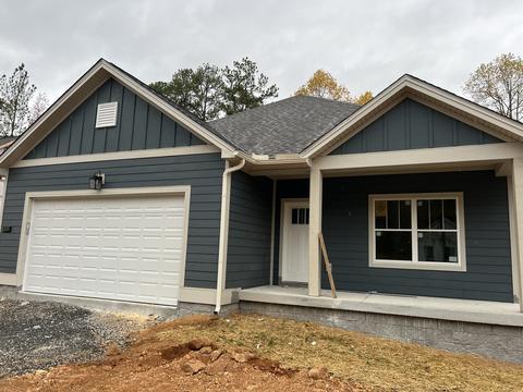 1024 Stonebrook Dr, Dickson, TN 37055 photo 6