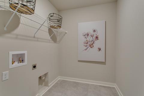 4522 Sardius Dr, Murfreesboro, TN 37128 photo 17