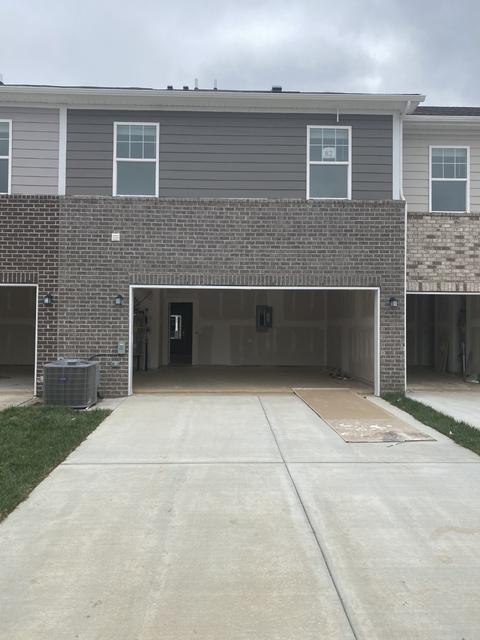 4522 Sardius Dr, Murfreesboro, TN 37128 photo 5