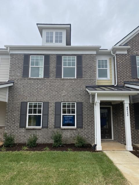 4522 Sardius Dr, Murfreesboro, TN 37128 photo 1