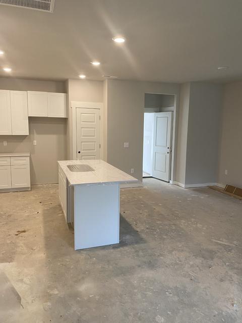 4522 Sardius Dr, Murfreesboro, TN 37128 photo 2