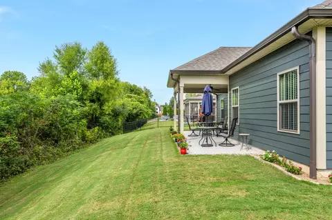 8277 River Birch Loop, Ooltewah, TN 37363 photo 8