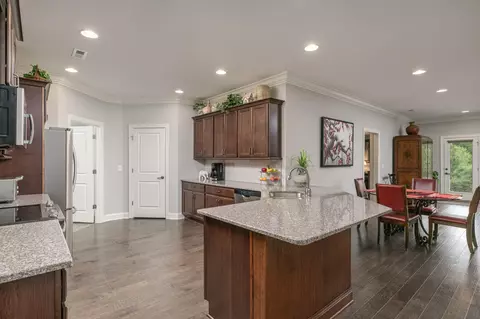 8277 River Birch Loop, Ooltewah, TN 37363 photo 23