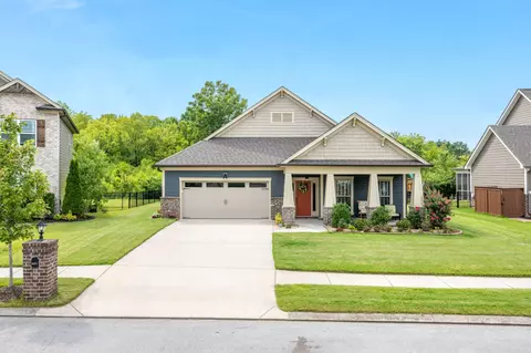 8277 River Birch Loop, Ooltewah, TN 37363 photo 3