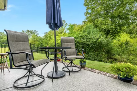 8277 River Birch Loop, Ooltewah, TN 37363 photo 13