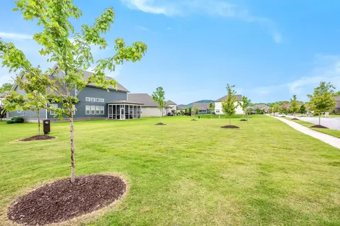 8277 River Birch Loop, Ooltewah, TN 37363 photo 38