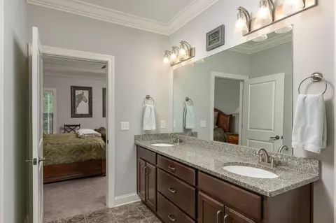 8277 River Birch Loop, Ooltewah, TN 37363 photo 33