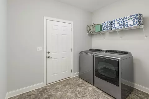 8277 River Birch Loop, Ooltewah, TN 37363 photo 28