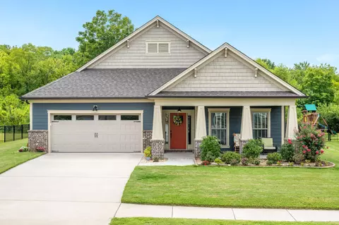 8277 River Birch Loop, Ooltewah, TN 37363 photo 2