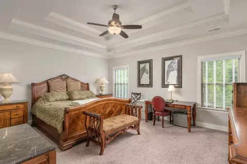 8277 River Birch Loop, Ooltewah, TN 37363 photo 32