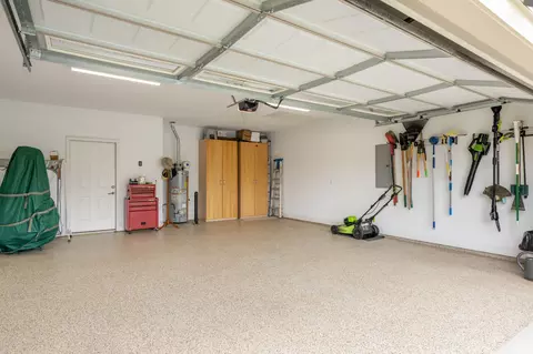 8277 River Birch Loop, Ooltewah, TN 37363 photo 37