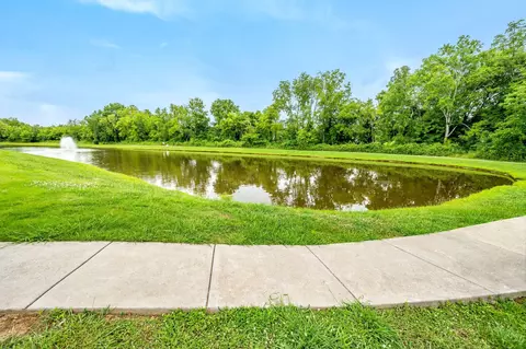 8277 River Birch Loop, Ooltewah, TN 37363 photo 42