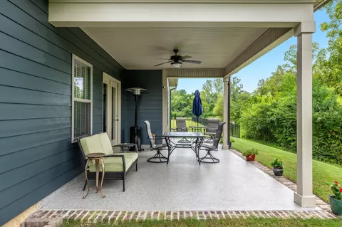 8277 River Birch Loop, Ooltewah, TN 37363 photo 11