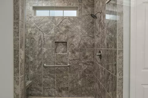 8277 River Birch Loop, Ooltewah, TN 37363 photo 34