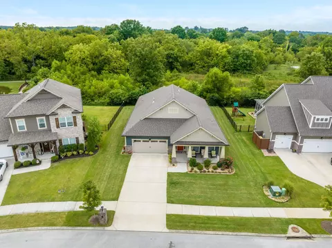 8277 River Birch Loop, Ooltewah, TN 37363 photo 14