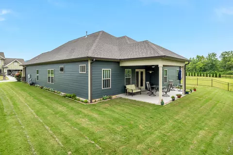 8277 River Birch Loop, Ooltewah, TN 37363 photo 10