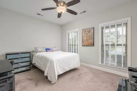 8277 River Birch Loop, Ooltewah, TN 37363 photo 31
