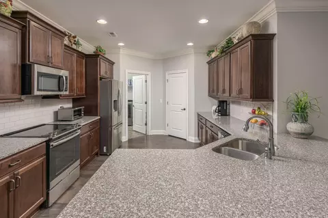 8277 River Birch Loop, Ooltewah, TN 37363 photo 24