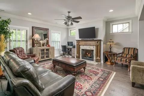 8277 River Birch Loop, Ooltewah, TN 37363 photo 18