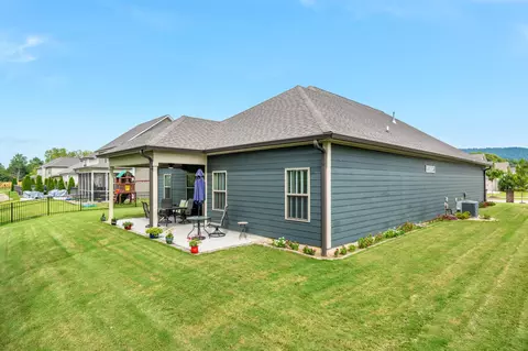 8277 River Birch Loop, Ooltewah, TN 37363 photo 9