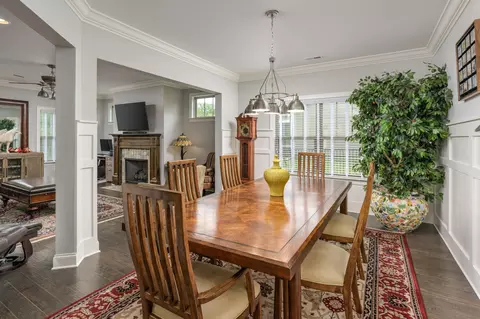 8277 River Birch Loop, Ooltewah, TN 37363 photo 21