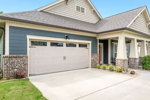 8277 River Birch Loop, Ooltewah, TN 37363 photo 7