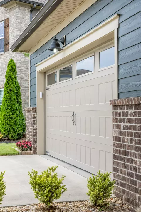 8277 River Birch Loop, Ooltewah, TN 37363 photo 6