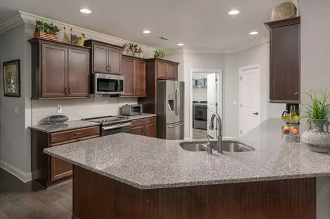 8277 River Birch Loop, Ooltewah, TN 37363 photo 25
